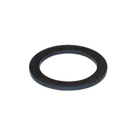 Apache 2" Buna N Cam and Groove Gasket 50205509